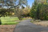 5846 Ridge Park Drive - Photo 48
