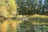5846 Ridge Park Drive - Photo 49