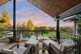 5846 Ridge Park Drive - Photo 5