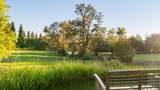 5846 Ridge Park Drive - Photo 51