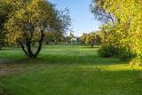 5846 Ridge Park Drive - Photo 59