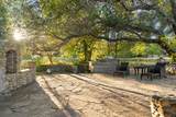5846 Ridge Park Drive - Photo 62