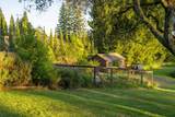 5846 Ridge Park Drive - Photo 67