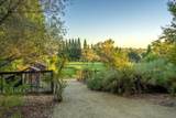 5846 Ridge Park Drive - Photo 68