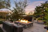 5846 Ridge Park Drive - Photo 70