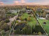 5846 Ridge Park Drive - Photo 71