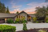 5846 Ridge Park Drive - Photo 78