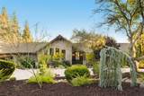 5846 Ridge Park Drive - Photo 79