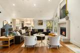 5846 Ridge Park Drive - Photo 8