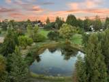5846 Ridge Park Drive - Photo 81