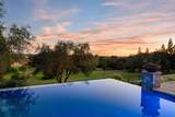 5846 Ridge Park Drive - Photo 82