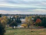 5846 Ridge Park Drive - Photo 84