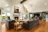 5846 Ridge Park Drive - Photo 9