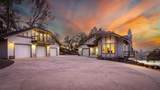 14600 Holman Mountain Road - Photo 1