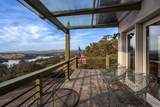 14600 Holman Mountain Road - Photo 10