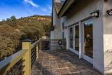 14600 Holman Mountain Road - Photo 11