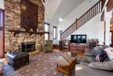 14600 Holman Mountain Road - Photo 12