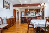14600 Holman Mountain Road - Photo 13