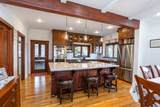14600 Holman Mountain Road - Photo 14