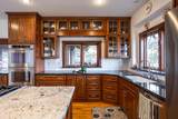 14600 Holman Mountain Road - Photo 15