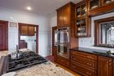 14600 Holman Mountain Road - Photo 16