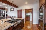 14600 Holman Mountain Road - Photo 17