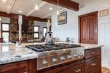 14600 Holman Mountain Road - Photo 18