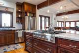 14600 Holman Mountain Road - Photo 19