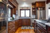 14600 Holman Mountain Road - Photo 20
