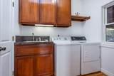 14600 Holman Mountain Road - Photo 21