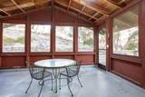 14600 Holman Mountain Road - Photo 22