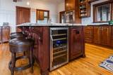 14600 Holman Mountain Road - Photo 23