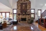 14600 Holman Mountain Road - Photo 24