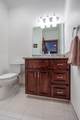 14600 Holman Mountain Road - Photo 25
