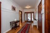 14600 Holman Mountain Road - Photo 26
