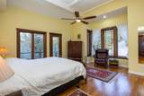 14600 Holman Mountain Road - Photo 27