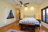 14600 Holman Mountain Road - Photo 28