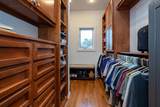 14600 Holman Mountain Road - Photo 29
