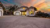 14600 Holman Mountain Road - Photo 3