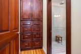 14600 Holman Mountain Road - Photo 30