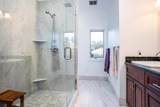 14600 Holman Mountain Road - Photo 31