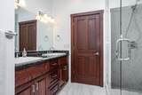 14600 Holman Mountain Road - Photo 32