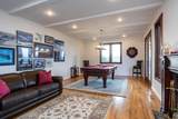 14600 Holman Mountain Road - Photo 33