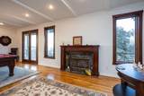 14600 Holman Mountain Road - Photo 34