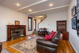 14600 Holman Mountain Road - Photo 35