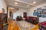 14600 Holman Mountain Road - Photo 36