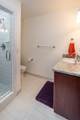 14600 Holman Mountain Road - Photo 37