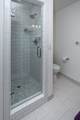 14600 Holman Mountain Road - Photo 38