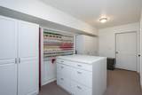 14600 Holman Mountain Road - Photo 39