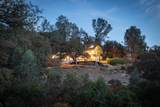 14600 Holman Mountain Road - Photo 4